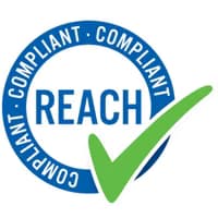 reach
